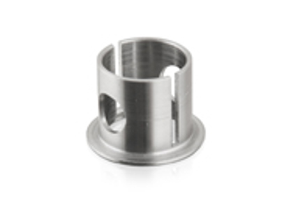 Spacer for rocker shaft. Porsche 356B / 356C / 911 - 61610531200