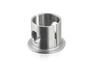Spacer for rocker shaft. Porsche 356B / 356C / 911 - 61610531200 Spacer for rocker shaft. Porsche 356B / 356C / 911 - 61610531200