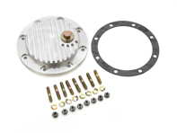 Engine oil sump plate alloy. Porsche 911 1965-83 - 99906208502, 93010139101, 93010190200, N0122265, N02214812, 93010190200AB, 99906208503 - FVD20791101 Engine oil sump plate alloy. Porsche 911 1965-83 - 99906208502, 93010139101, 93010190200, N0122265, N02214812, 93010190200AB, 99906208503 - FVD20791101