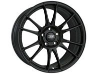 19' OZ Ultraleggera HLT Light Weight Alloy Wheels For Porsche Car 19' OZ Ultraleggera HLT Light Weight Alloy Wheels For Porsche Car
