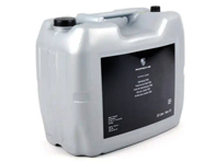 Porsche Dual Clutch, (PDK) Transmission Fluid - Pentosin FFL3 20 Ltr - 00004330514, 00004320730 Porsche Dual Clutch, (PDK) Transmission Fluid - Pentosin FFL3 20 Ltr - 00004330514, 00004320730
