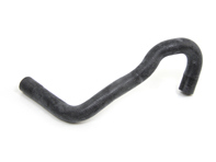 Water hose - oil cooler console (return). Porsche 996 Turbo - 99610632874, 99610632872 Water hose - oil cooler console (return). Porsche 996 Turbo - 99610632874, 99610632872