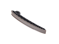 Tensioner blade. Porsche 996 1998-05 - 99610517552, 25130 Tensioner blade. Porsche 996 1998-05 - 99610517552, 25130