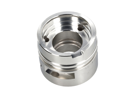 Nose bearing sleeve. Porsche 911 65-77 / 914 - 90110113853