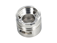 Nose bearing sleeve. Porsche 911 65-77 / 914 - 90110113853