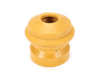 Shock absorber rubber stop (additional spring). Porsche 964 1991>> - 96433310500 Shock absorber rubber stop (additional spring). Porsche 964 1991>> - 96433310500