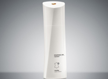 Acondicionador de cuero Porsche White Edition. 300ml - 00004400243