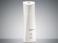 Porsche White Edition leather conditioner. 300 ml - 00004400243 Porsche White Edition leather conditioner. 300 ml - 00004400243