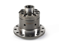 Limited Slip Differential (LSD) for Quick Acceleration Porsche 915 18 TEETH Gearbox Limited Slip Differential (LSD) for Quick Acceleration Porsche 915 18 TEETH Gearbox