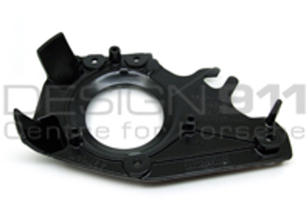 Door Mirror Motor Plate Porsche 987 Boxster / 987C Cayman / 997 - 99773151900, 99773152000, 99773152001, 99773151901