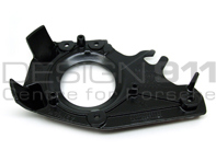 Door Mirror Motor Plate Porsche 987 Boxster / 987C Cayman / 997 - 99773151900, 99773152000, 99773152001, 99773151901 Door Mirror Motor Plate Porsche 987 Boxster / 987C Cayman / 997 - 99773151900, 99773152000, 99773152001, 99773151901