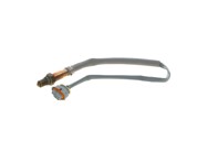 Lambda Sensor, AFTER Catalytic Converter. Porsche 991.1 R / GT3 / GT3 RS 2014-16 - 9A160619181, 9A160619180 - 0258010369