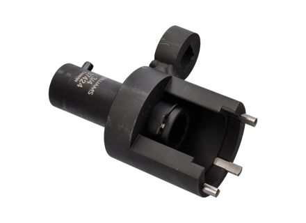 Camshaft bolt tool for Porsche 911 3.2 Carrera / 964 - 90110554604, 90110505500 - SR9191