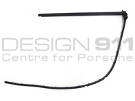Door Gasket OUTER. Porsche 986 Boxster / 996 - 99653708506, 99653708507, 99653708606, 99653708607 Door Gasket OUTER. Porsche 986 Boxster / 996 - 99653708506, 99653708507, 99653708606, 99653708607