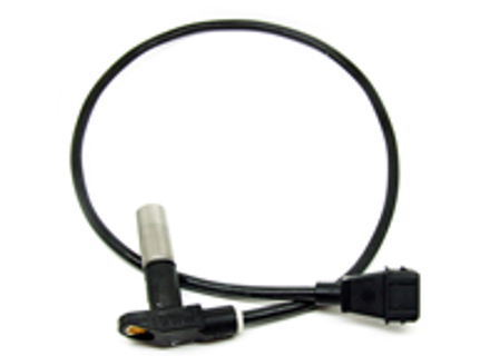 Impulse / speed reference sensor. Porsche 911 84-89 - 91160621501, 0261210005, 91160621500, 91160621502