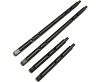 Set albero acceleratore. Porsche 911 65-73 - 90110095850