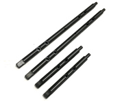 Set albero acceleratore. Porsche 911 65-73 - 90110095850