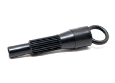 Clutch alignment tool. Porsche 356 / 924 / 911 (24 Teeth) - 1087