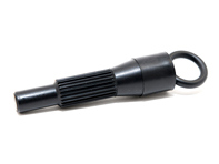 Clutch alignment tool. Porsche 356 / 924 / 911 (24 Teeth) - 1087 Clutch alignment tool. Porsche 356 / 924 / 911 (24 Teeth) - 1087