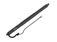 Ammortizzatore elettronico del cofano posteriore. Porsche Cayenne 958 2015>> - 95851285107, 95851285108, 958827851, 7P5827851L, 7P5827851M, 7P5827851N, 95851285104, 958512851 - 407294