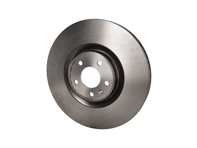 Brake disc rotor, Front. Porsche Macan GTS / TURBO 400Bhp (OE Part no 95B615301J and 95B615302J) - 95B615301E, 95B615301G, 95B615302E, 95B615302G, 95B615301J, 95B615302J, 09D93811, 09D93911, 95B615301AA, 95B615302AA Brake disc rotor, Front. Porsche Macan GTS / TURBO 400Bhp (OE Part no 95B615301J and 95B615302J) - 95B615301E, 95B615301G, 95B615302E, 95B615302G, 95B615301J, 95B615302J, 09D93811, 09D93911, 95B615301AA, 95B615302AA