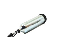 Pistola per grasso. Porsche 356 - PCG14311000