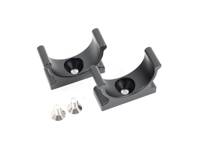 Soporte para extintor Billet Element de Rennline - FE27