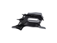 Seal adapter panel. Porsche 981C Cayman / 982C Cayman - 98150369300, 98150369400 Seal adapter panel. Porsche 981C Cayman / 982C Cayman - 98150369300, 98150369400