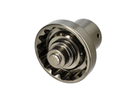 Socket for centre lock wheel. Porsche 991 - 99136106900, 9P1012218, 7339 Socket for centre lock wheel. Porsche 991 - 99136106900, 9P1012218, 7339