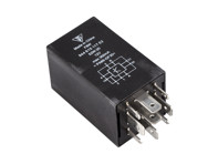 Sunroof relay. Porsche 944 / 968 - 94461511703, 94461511702 Sunroof relay. Porsche 944 / 968 - 94461511703, 94461511702