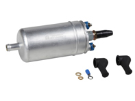 Fuel pump. Porsche 911 / 924 / 928 / 911 Turbo / 965 Turbo - 91160810202, 911.608.102.02, 7.21659.70.0, 0580254967, 91160810203 - GPFP-E10004 Fuel pump. Porsche 911 / 924 / 928 / 911 Turbo / 965 Turbo - 91160810202, 911.608.102.02, 7.21659.70.0, 0580254967, 91160810203 - GPFP-E10004