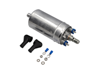 Fuel pump. Porsche 911 / 924 / 928 / 911 Turbo / 965 Turbo - 91160810202, 911.608.102.02, 7.21659.70.0, 0580254967, 91160810203 - GPFP-E10004