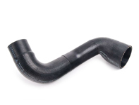 Radiator bottom hose to water pump. Porsche 944 1985-91 - 94410623707 - URO-004376 Radiator bottom hose to water pump. Porsche 944 1985-91 - 94410623707 - URO-004376