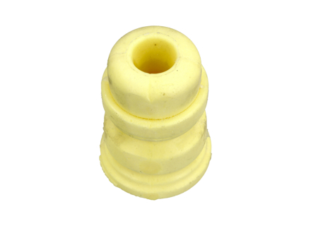 Butée en caoutchouc d'amortisseur. Porsche 955 Cayenne / 957 Cayenne - 113186, 113 186, 95533310520