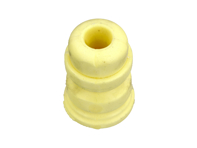 Butée en caoutchouc d'amortisseur. Porsche 955 Cayenne / 957 Cayenne - 113186, 113 186, 95533310520