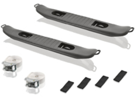 Snow board and surfboard holder. Porsche 996 / 964 / 993 986 Boxster - 00004400032 Snow board and surfboard holder. Porsche 996 / 964 / 993 986 Boxster - 00004400032