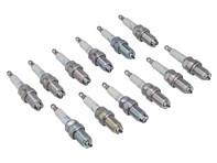 Spark Plugs (PACK OF 12) Porsche 964 / 964RS / 993 / 993RS - 99917018390, 99917018290, 0242245539 - z45, z45 Spark Plugs (PACK OF 12) Porsche 964 / 964RS / 993 / 993RS - 99917018390, 99917018290, 0242245539 - z45, z45