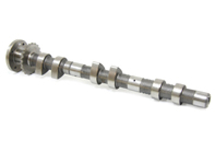 Camshaft exhaust Cyl 1-3. Porsche 986 Boxster 3.2L / 996 Carrera 3.4L >>2001 - 99610522255