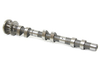 Camshaft exhaust Cyl 1-3. Porsche 986 Boxster 3.2L / 996 Carrera 3.4L >>2001 - 99610522255 Camshaft exhaust Cyl 1-3. Porsche 986 Boxster 3.2L / 996 Carrera 3.4L >>2001 - 99610522255