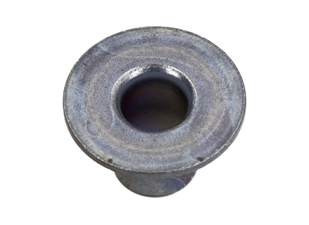 增压空气管垫片衬套。保时捷 95B Macan - 95B129381