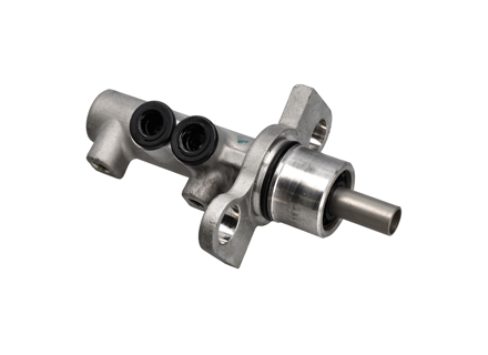 Pompa freno. Porsche 955/957 Caienna - 95535501520, 95535501500 - M85063