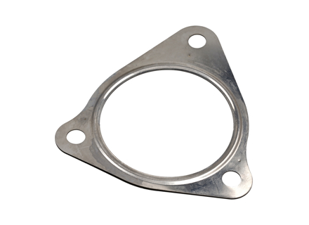 排气催化转化器垫片。保时捷 958 Cayenne Hybrid / 970 Panamera Hybrid - 95811111310, 236.710