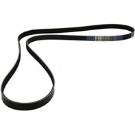 Drive belt. Porsche 958 Cayenne Hybrid V6 / 970 Panamera Hybrid - 95810225110 Drive belt. Porsche 958 Cayenne Hybrid V6 / 970 Panamera Hybrid - 95810225110
