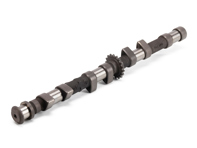 Camshaft, Intake. Porsche 968 Camshaft, Intake. Porsche 968