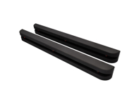 Door edge guard for Porsche models - 00004400125 Door edge guard for Porsche models - 00004400125