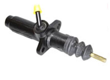 Pompa frizione. Porsche 924 / 924S / 944 con guida a destra - 478721171, 92842319100, PNA106, 2113519 - KG19074.1.2