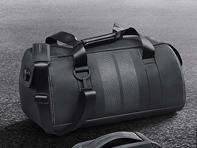 Grand sac week-end en cuir Porsche - 99104400060, 99104400061, 99104400062, 99104400063, 99104400064 Grand sac week-end en cuir Porsche - 99104400060, 99104400061, 99104400062, 99104400063, 99104400064