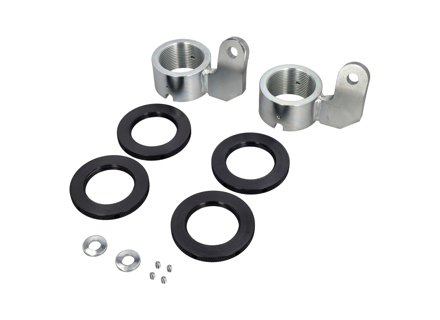 Bilstein 11-223900 - Bilstein Stabilisatorstang Adapter Kits - 11-223900