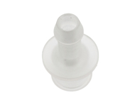 Pipe Connector Union For Brake Master Cylinder. Porsche 911 / 959 1977-89 - 91135532200