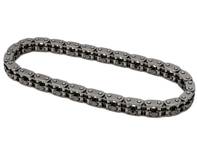Catena di trasmissione della pompa dell'olio. Porsche 971.1 / 971.2 Panamera / 9YA Cayenne 2017-2023 - PAB109229A, 9A710922910